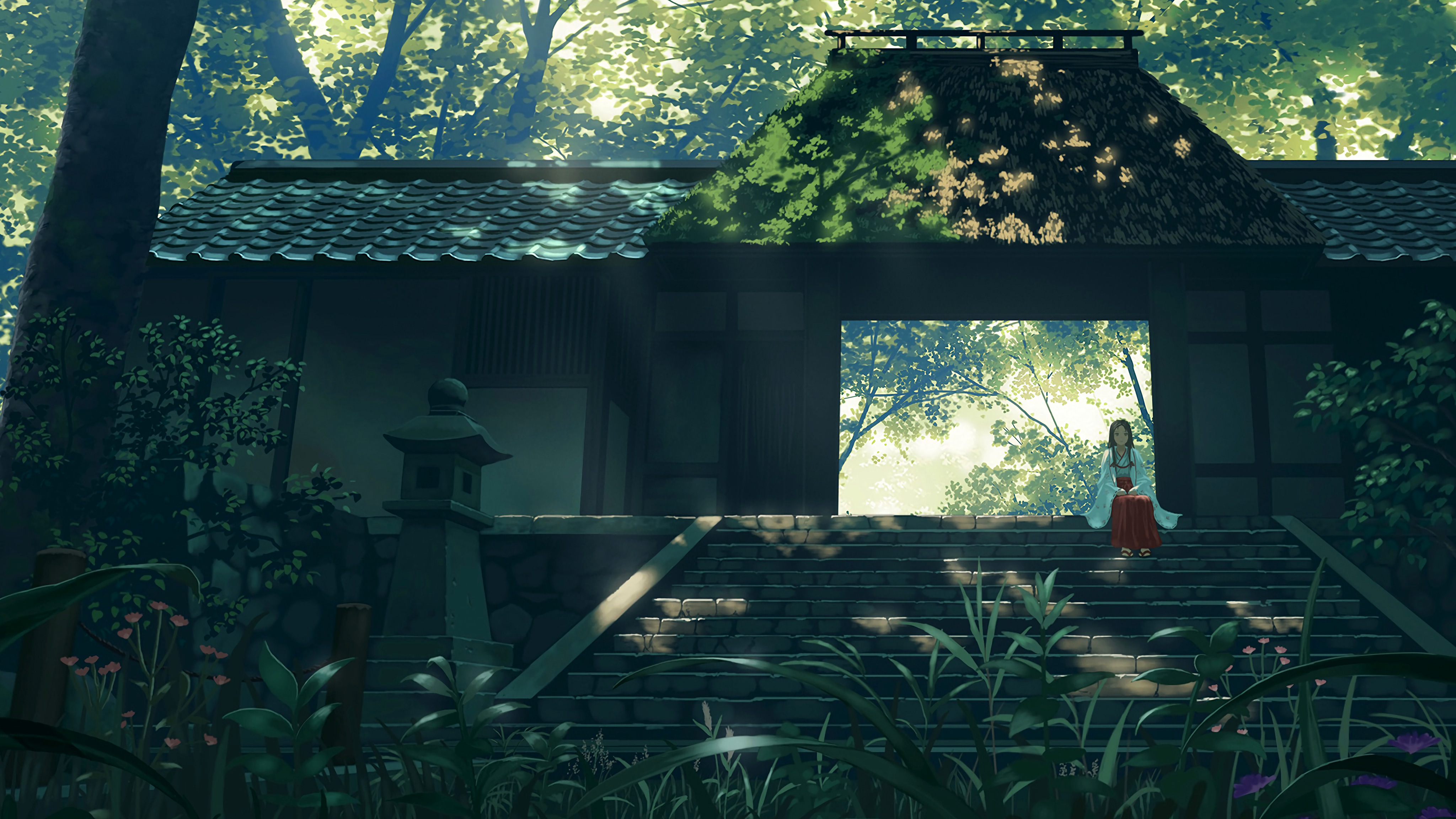 好看的电脑桌面壁纸高清全屏可爱,电脑桌面壁纸怎么设置自己的图片