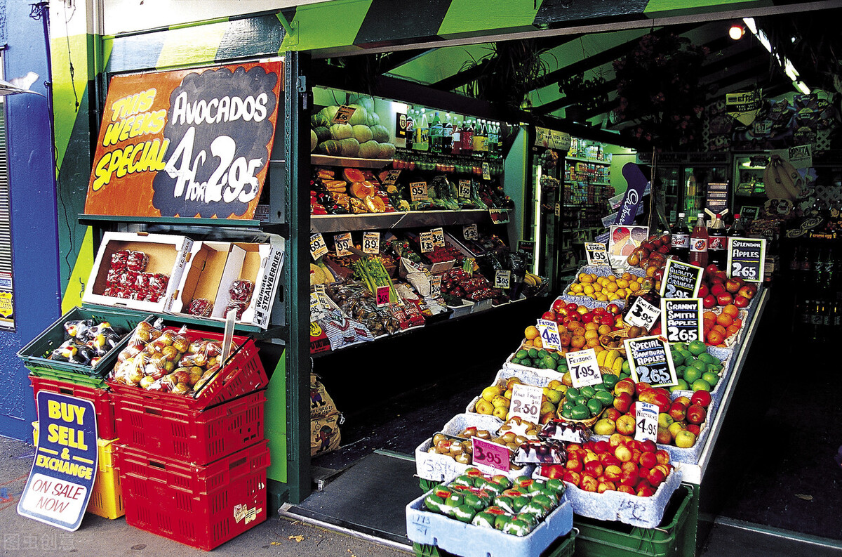 感情小小说,情感专栏之爱情买卖