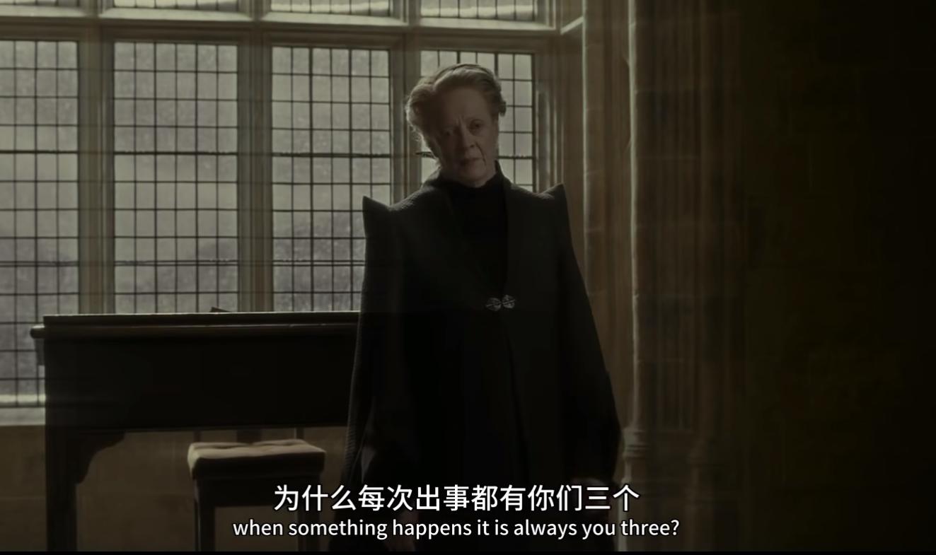 炉石传说新版本纳斯利亚堡上线,炉石传说解开纳斯利亚堡谜题