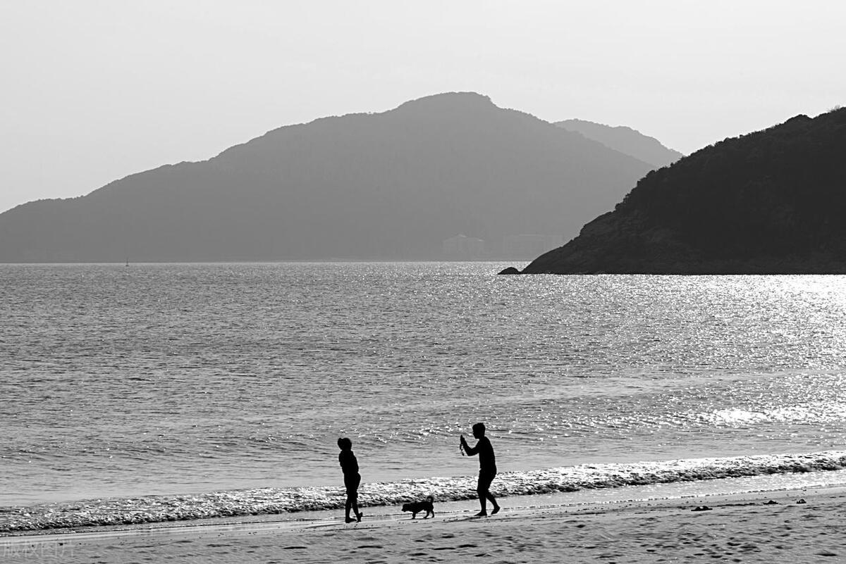 广州出发-江门3天*行游**程攻略，打卡台山上川岛+下川岛+开平侨小馆