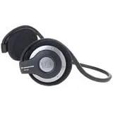 苹果耳机跟品牌耳机哪种音质好,耳机哪种牌子的比较好