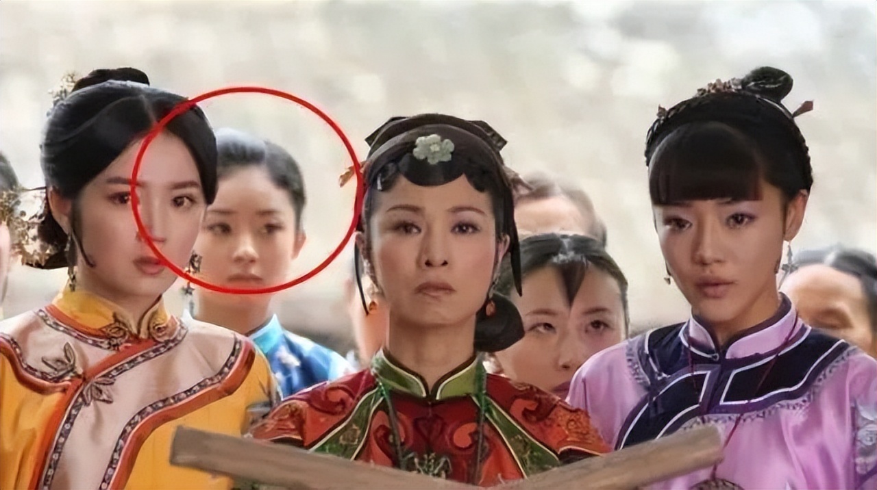 国民甜心最新视频,国民甜心图片