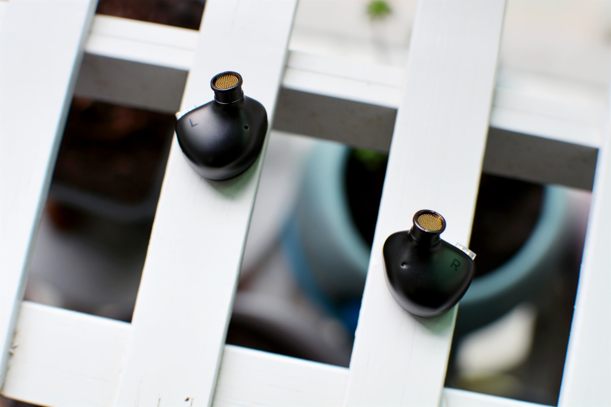 锐可余音sg-01是数字耳机吗,锐可余音游戏耳机