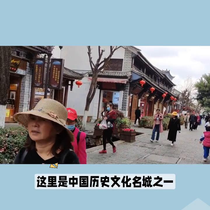 朔州古城文化遗产,朔州历史文化名城