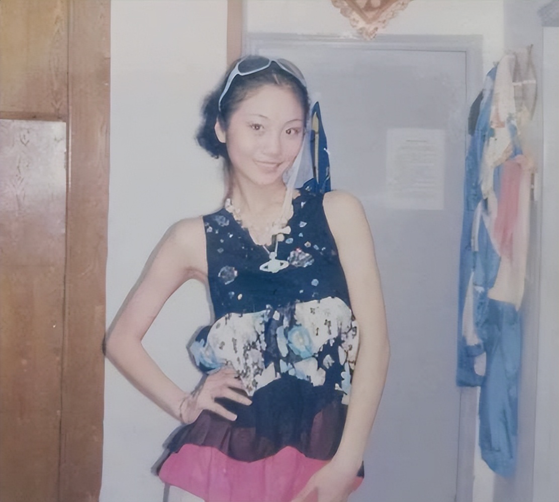 山东生了三胞胎,未婚妈妈生下混血三胞胎合法吗