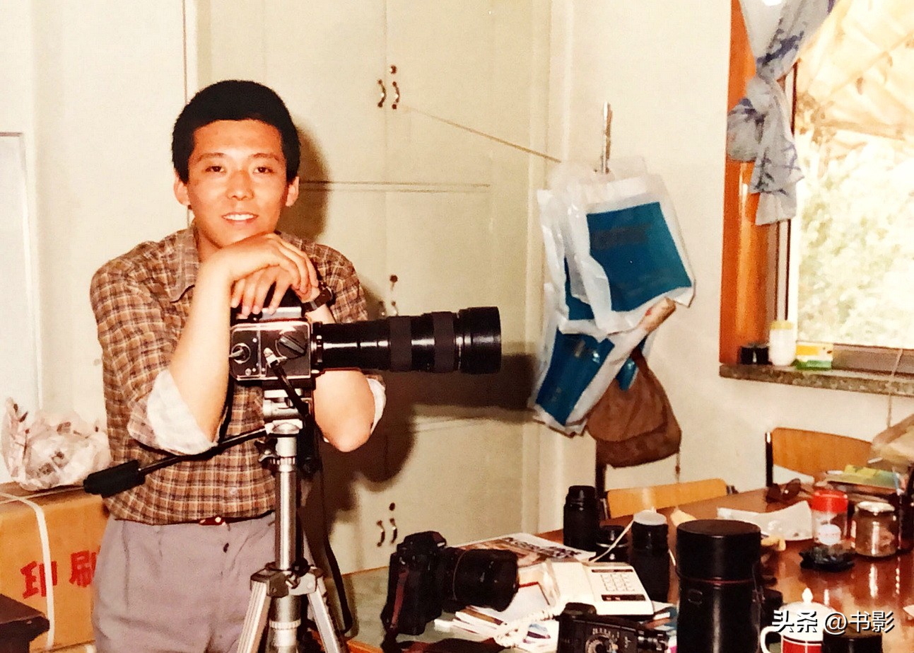 袁伟婚纱摄影,海淀区袁伟