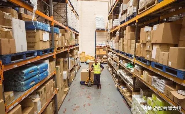 为何在拼多多买东西便宜,为什么在拼多多上买东西会被限制