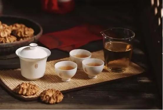 网上买茶的十大套路是什么,怎样在网上买茶靠谱