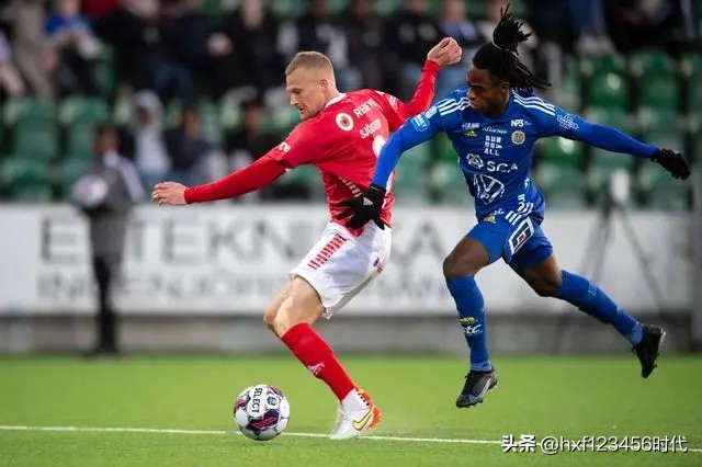 巴恩斯利vs谢周三绝杀视频,今日足球预测布莱顿vs利物浦