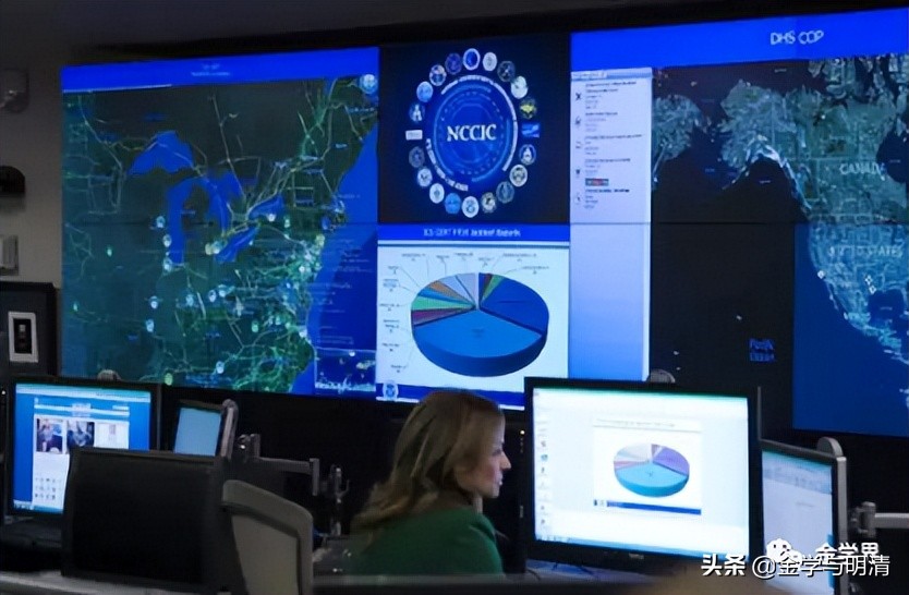 贺根民：《*瓶金**梅》媒介文本的意义生产——以知乎社区为例