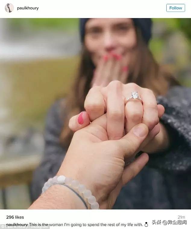 暮光之城红色卷发女孩,暮光之城女主角短发帅气