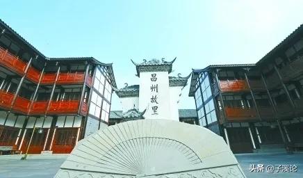 重庆崛起,崛起之路畅通无阻