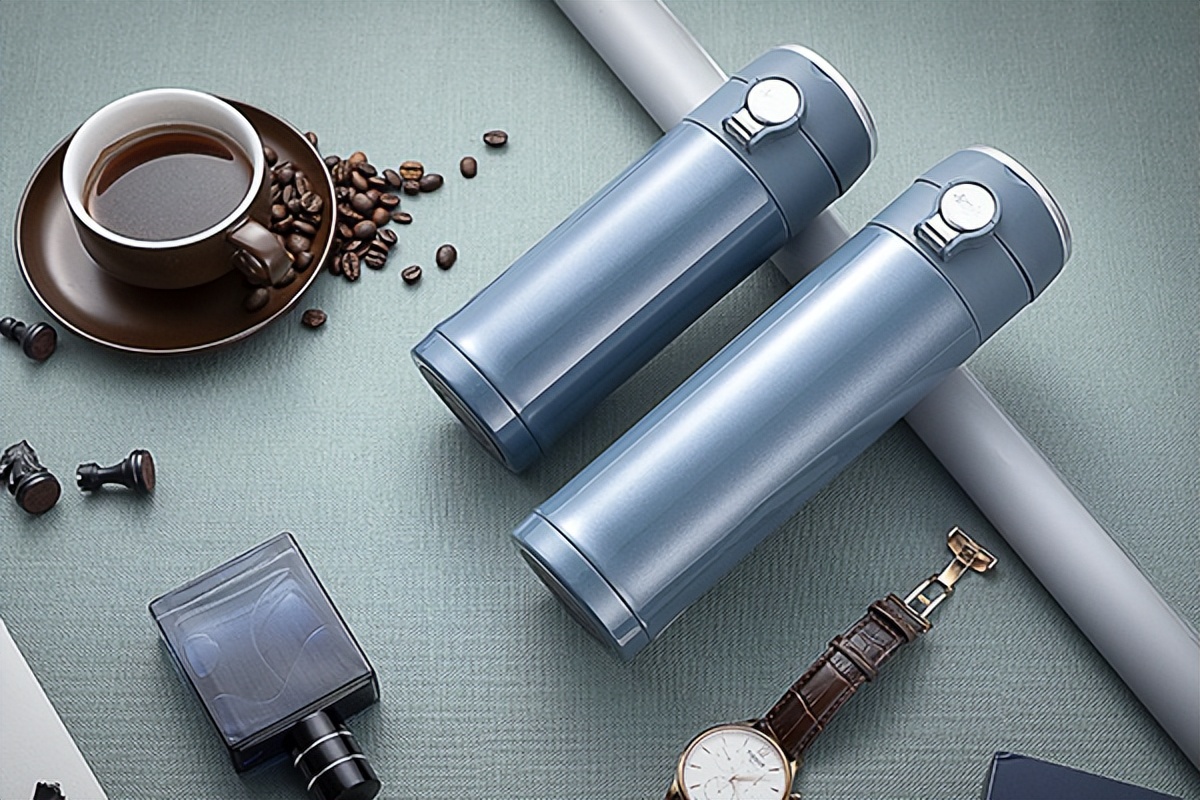 保温杯哪个品牌最好视频,保温杯品牌怎么选