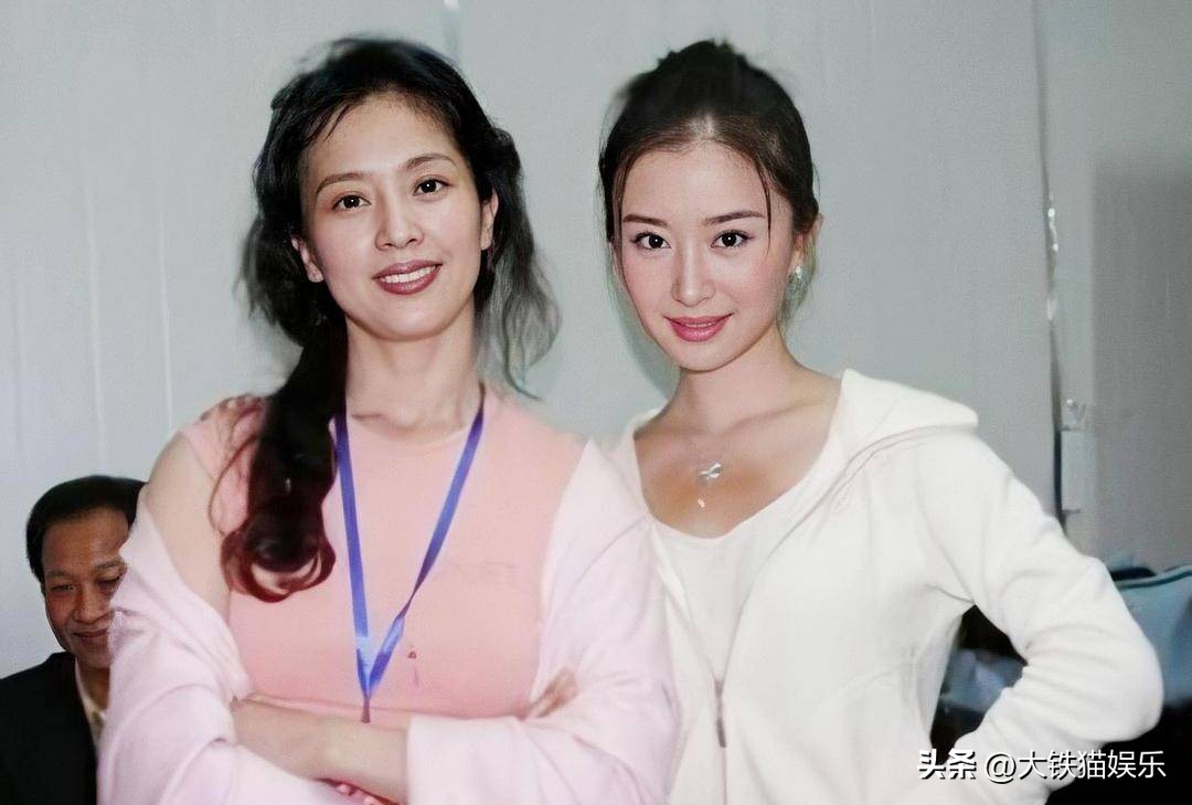 哪有什么一碗水会端平的,哪有什么一碗水端平