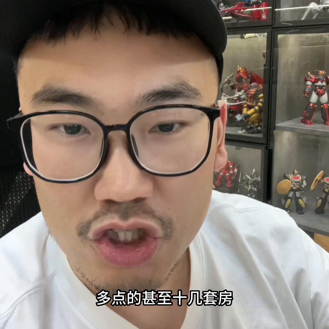 通缩适合买理财产品吗,0元购抵御通胀