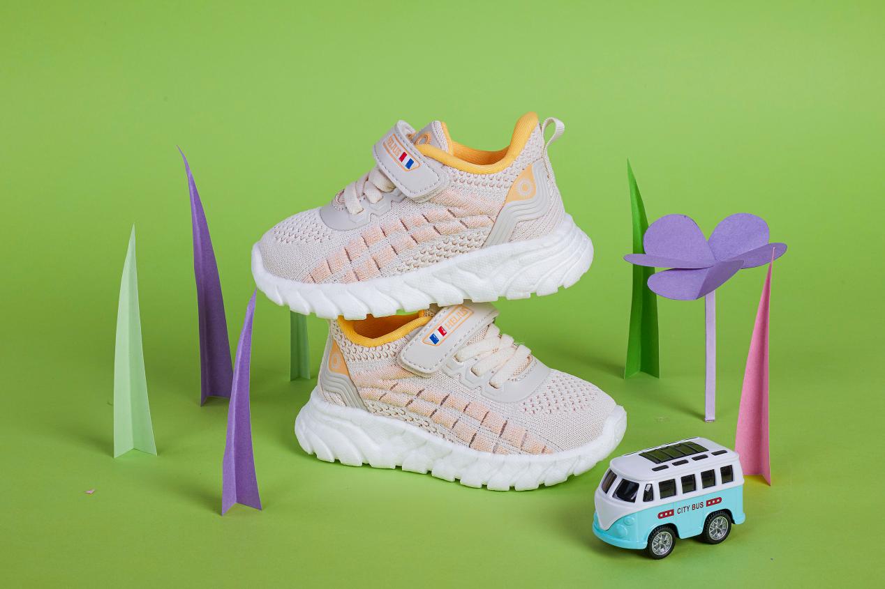 赫利俄斯helius视频,helius赫利俄斯测评