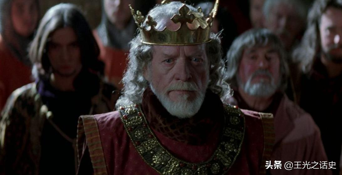 北爱尔兰在英国十分重要的原因,英国北爱尔兰苏格兰