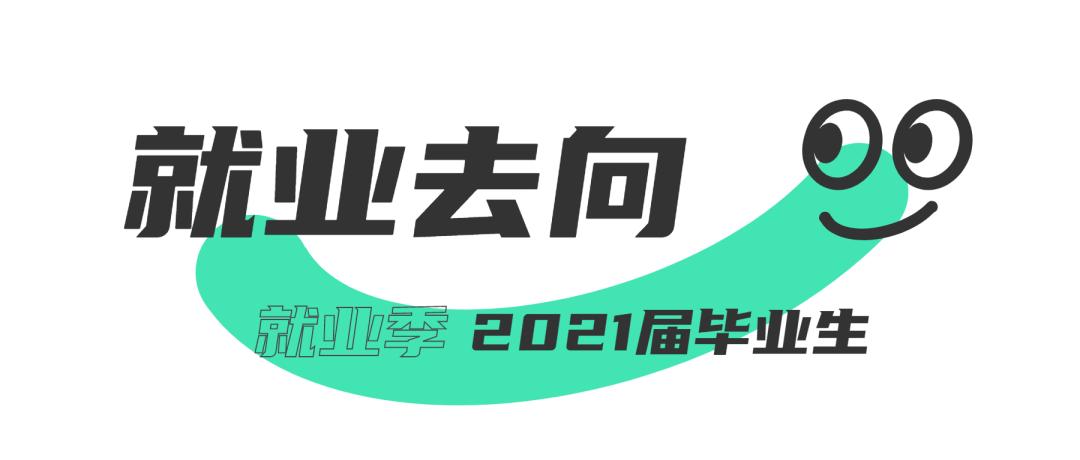 四川示范性高职院校和优势专业,四川国家骨干高职院校