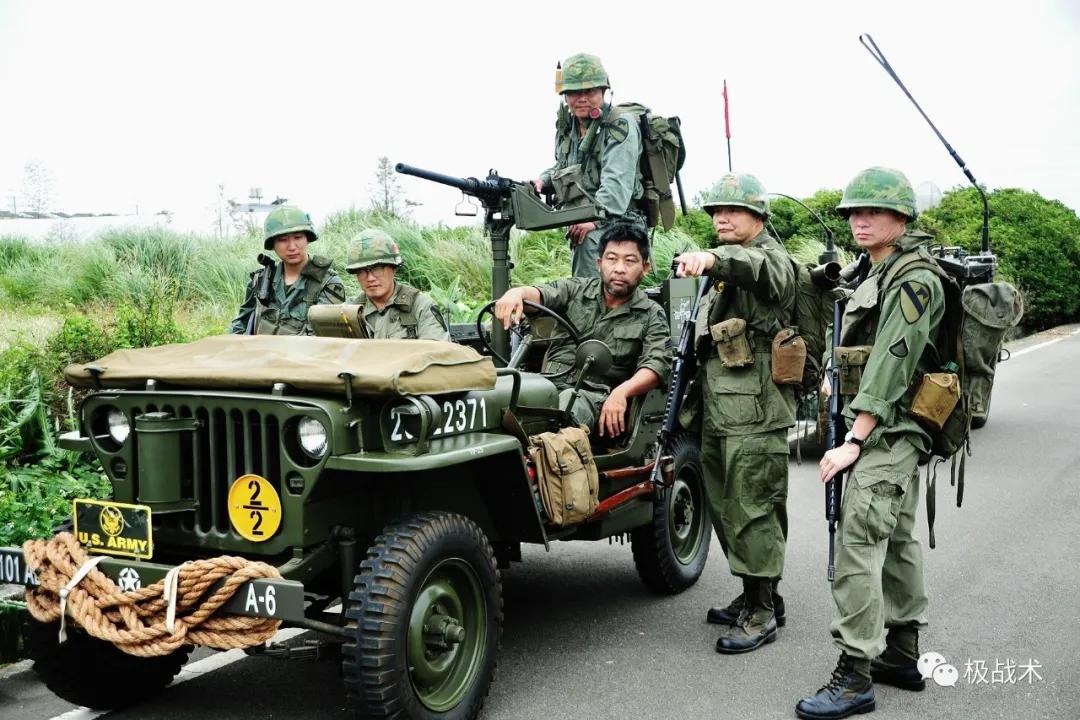 战斗民族护国神枪STAK-74M《战斗王》195期精选/202201丨推介