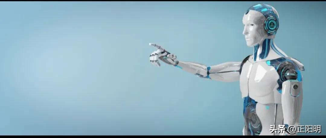 2050年人类科技能发展到什么程度,2050年的十大科技