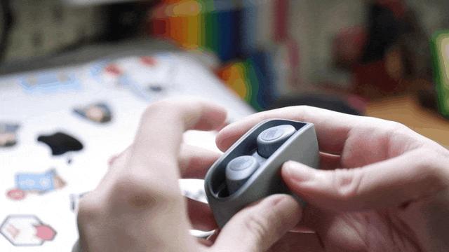 推荐三款便宜好用的东西,给你推荐三个超好用的东西