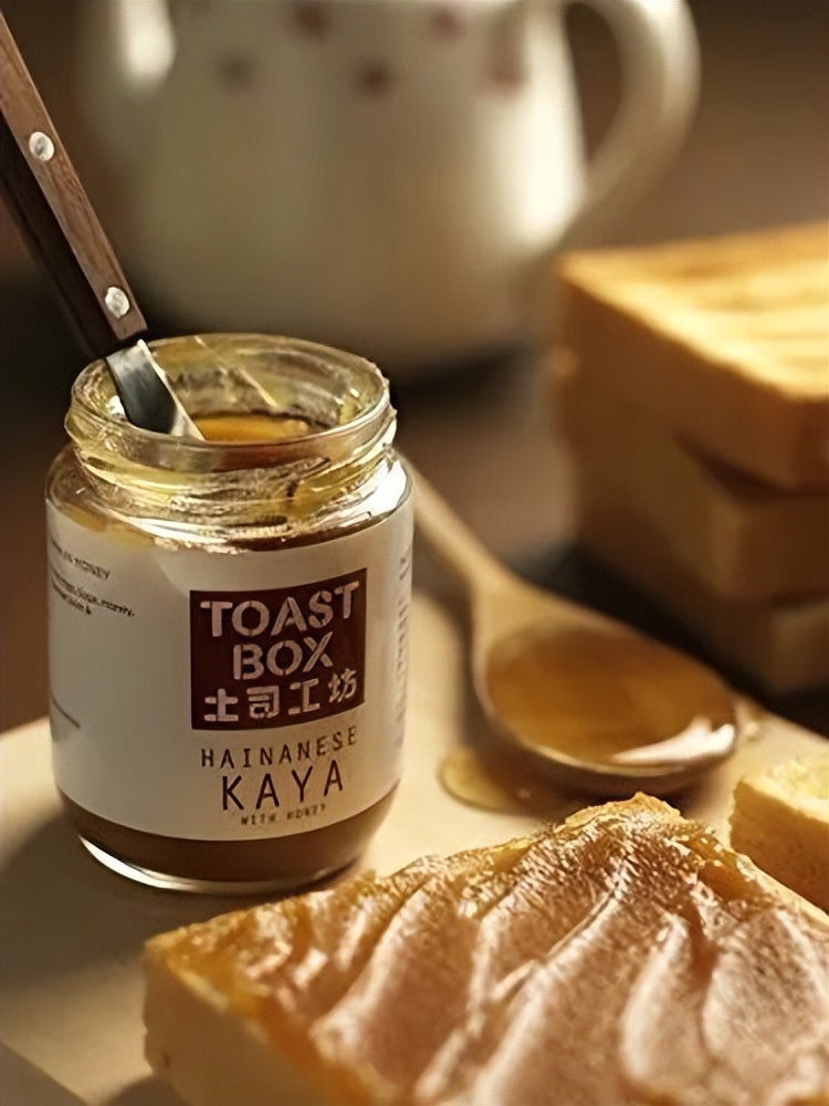 新加坡十大特产水果,新加坡十大特产是什么品牌