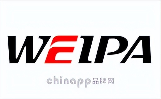 yakima车顶帐篷车载帐篷,户外车顶帐篷品牌十大排名最新