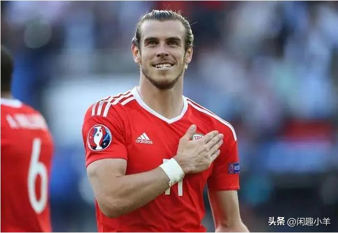 致敬80后球星,盘点80后十大球星