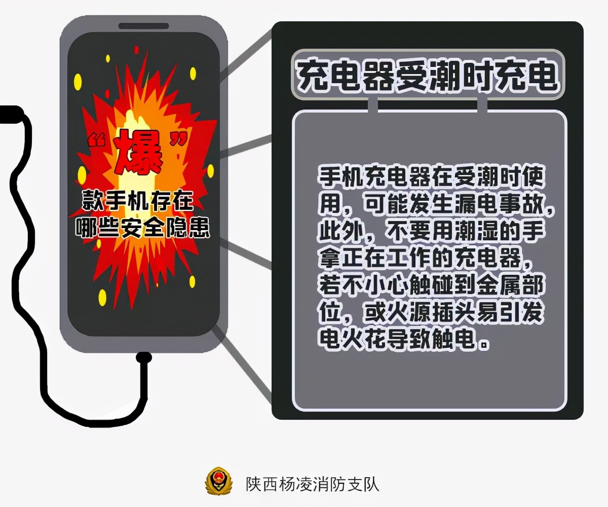 砰的一声爆炸,砰的一声电路跳闸