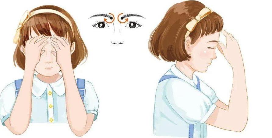 多吃鱼眼真的能让人的视力变好吗,吃鱼眼睛真的能补眼吗