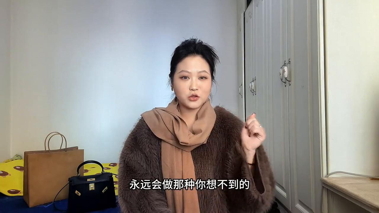 韩国服装版型,韩国衣服发展