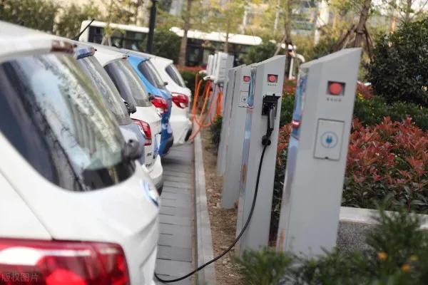 为什么不推荐买二手车,为什么不推荐便宜车