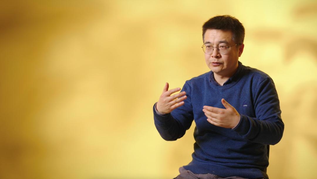 令人难忘的老师800字初中作文,难忘的语文老师