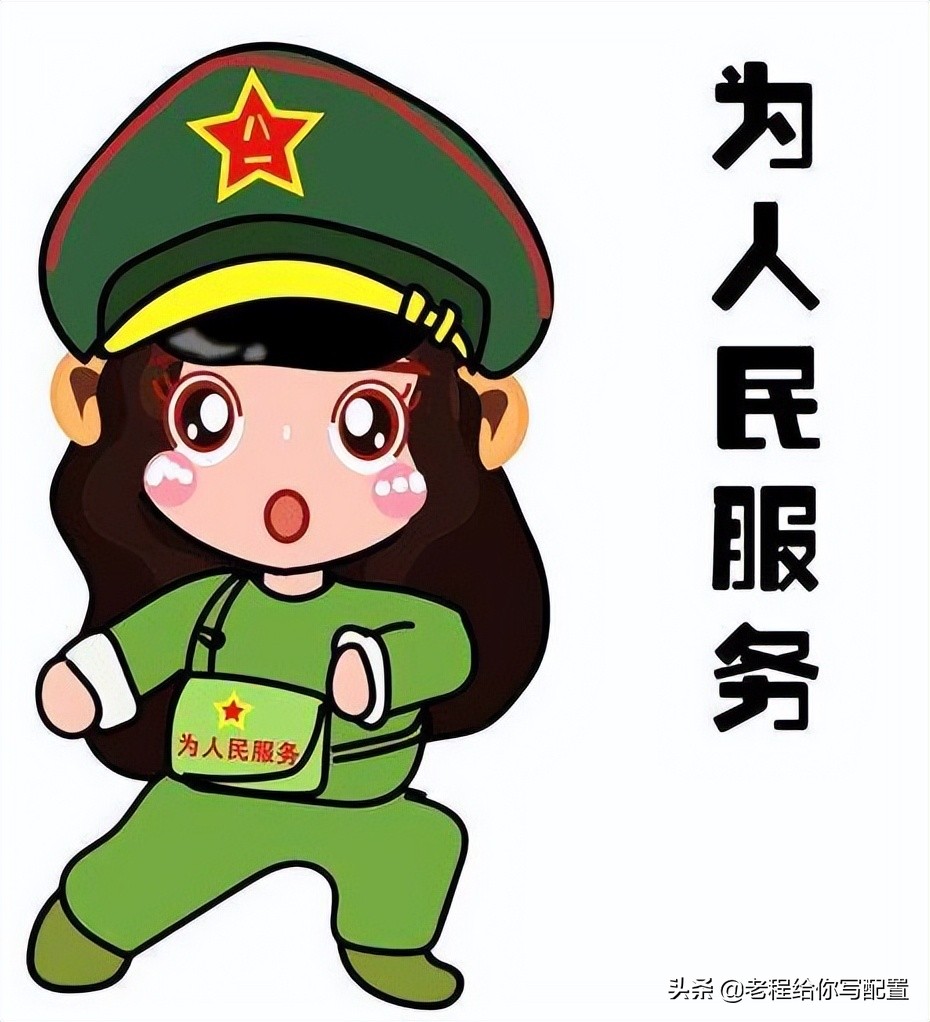 淘宝买配件自己组装一台主机,自己组装电脑和淘宝买哪个合算