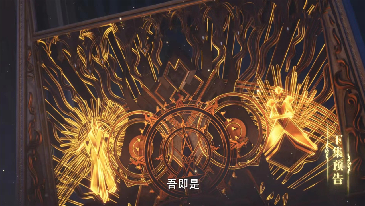 试炼逆袭,试炼逆袭攻略