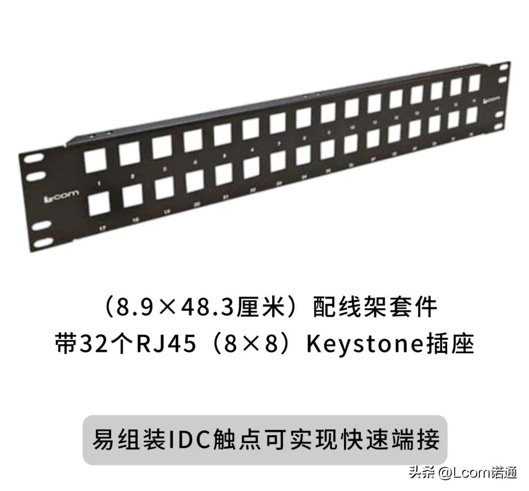 网线断了怎么连接路由器,网线断了怎么对接视频