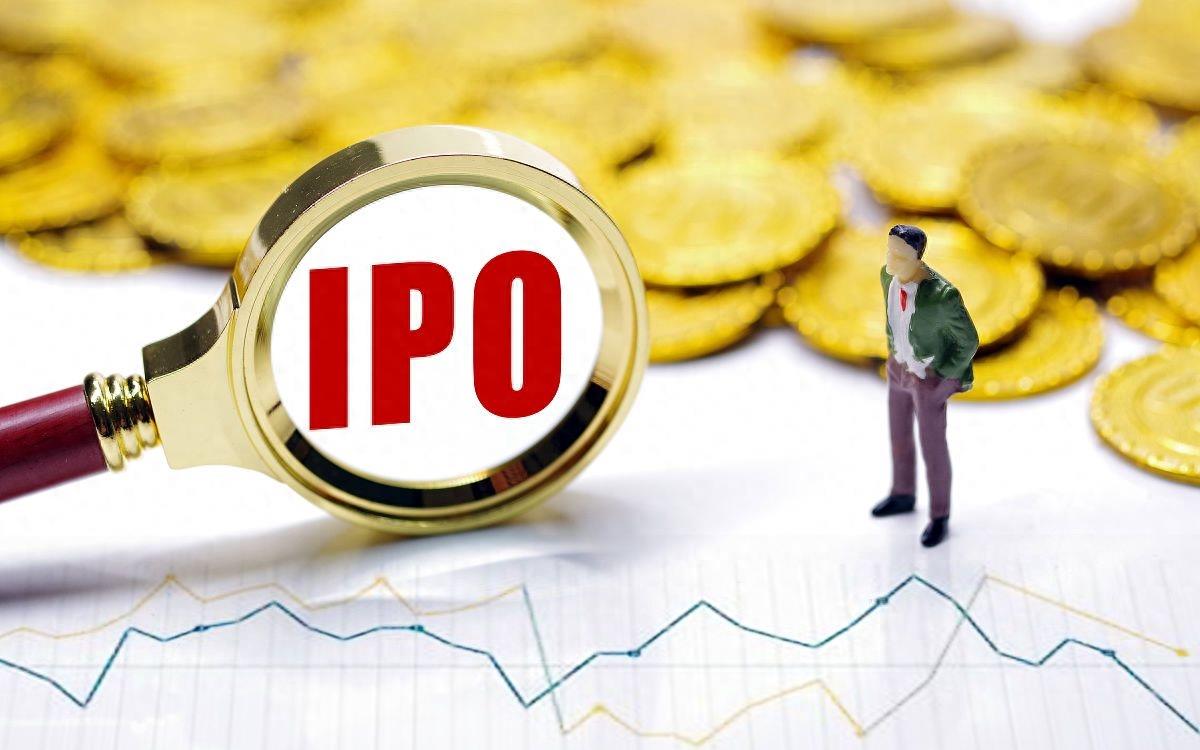 谁是a股价值之王,投资大赛投票