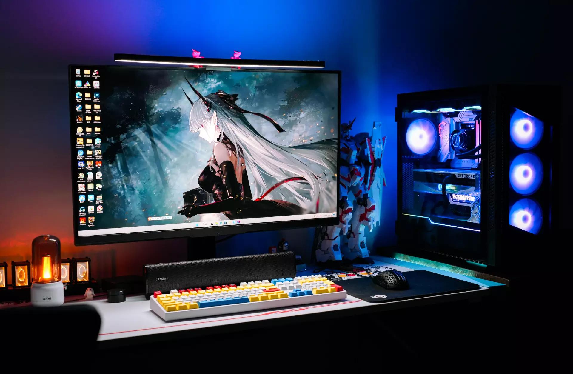 安钛克360水冷,最猛的360一体式水冷散热器