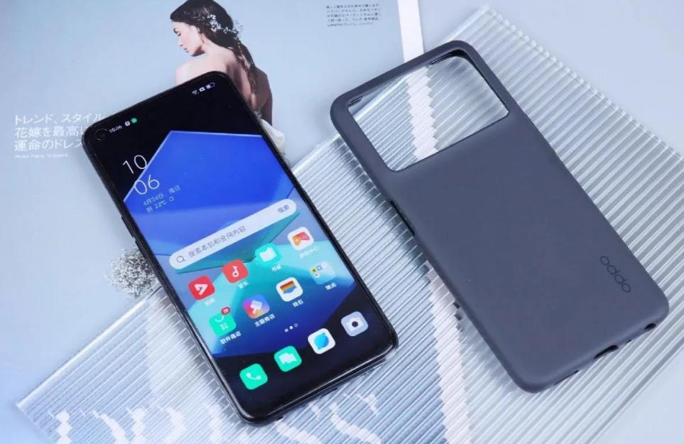 oppox2使用寿命,oppofindn使用寿命