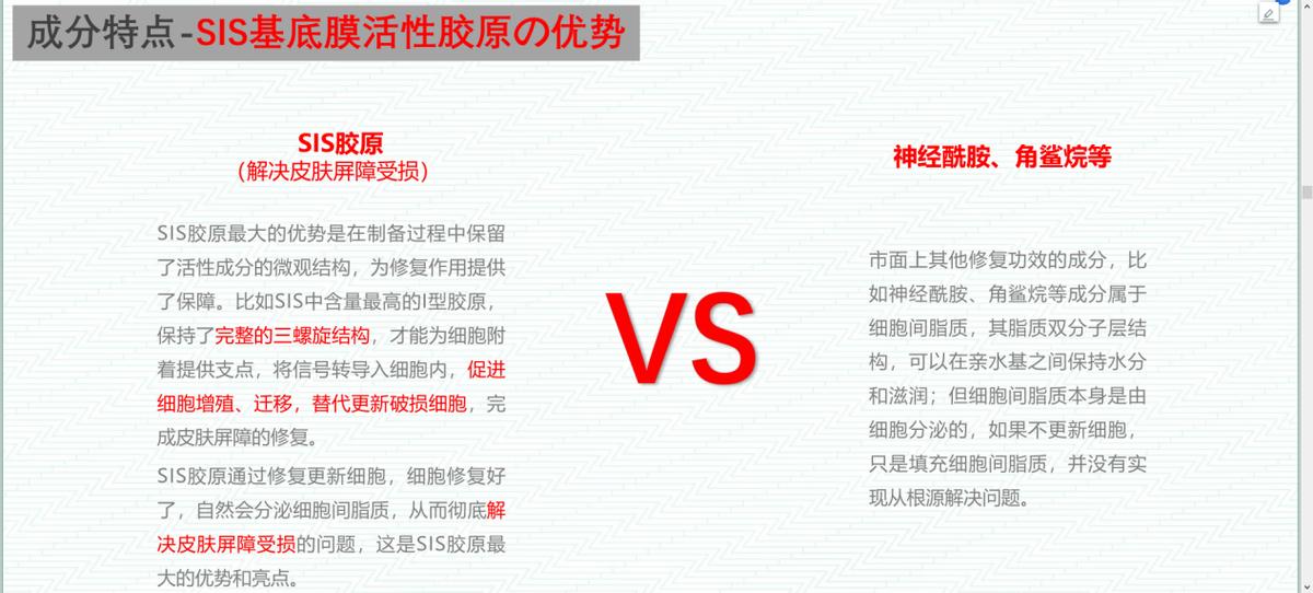 植美村护肤沙龙系列重磅上市,植美村的新品有哪些