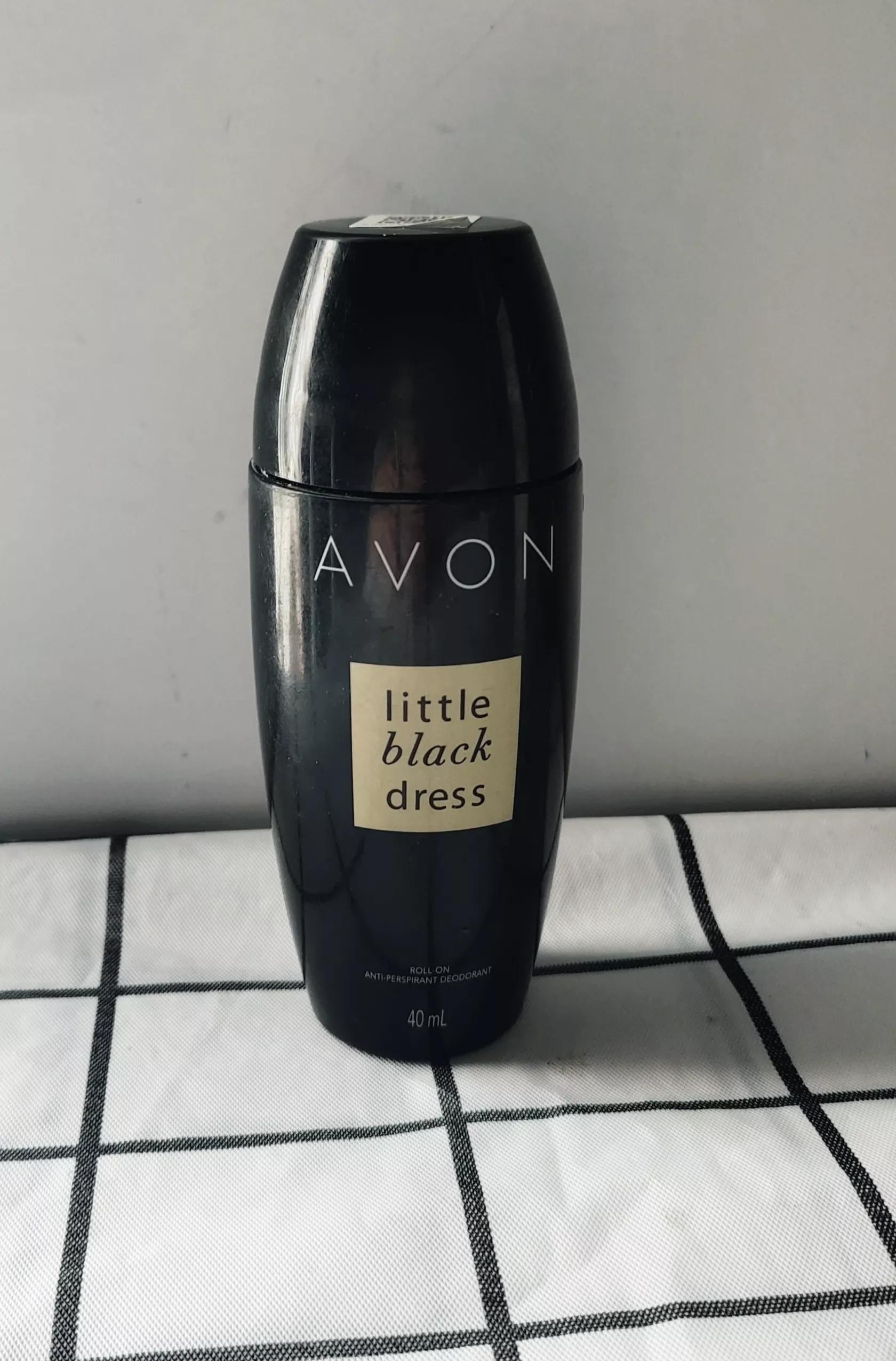 温和不刺激的止汗露测评,火爆全网的止汗露测评