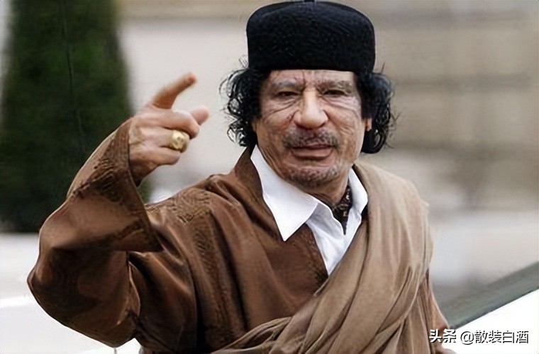 世界四大军校分别出来了哪些,四大军校最厉害的是哪个