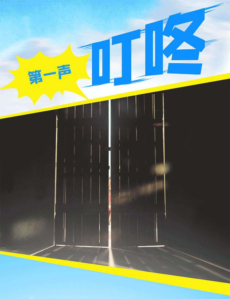 肯德基39元10个,肯德基20块钱巨无霸套餐