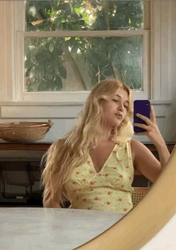 夏天微胖连衣裙,小个子120-150斤微胖连衣裙