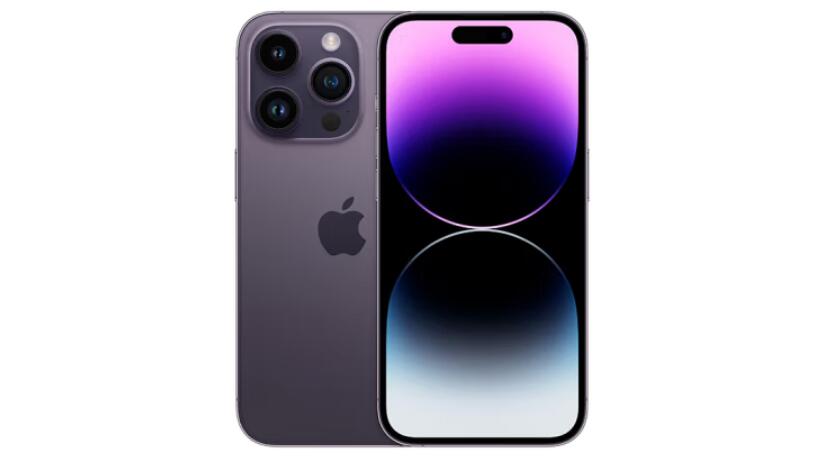 最高立省1900元！苹果和安卓机皇跳水价即将结束，想要就赶紧上车