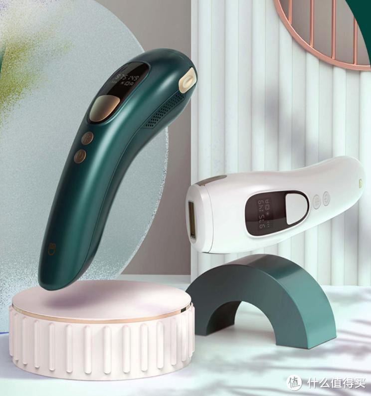 家用脱毛仪哪个牌子脱得快,什么牌子的脱毛仪最有效果