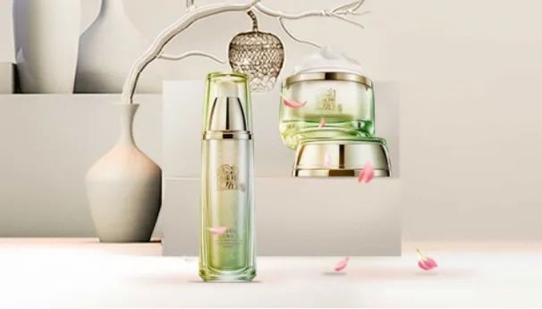 孕期护肤品如何做爆品？爆品商学苑案例分析之百雀羚橄榄精华油