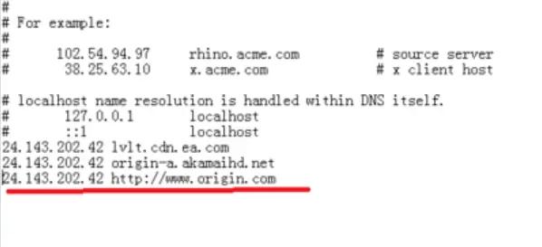 apex英雄刚进入游戏界面卡死,apex英雄崩溃闪退问题大全