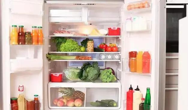 谷象的特征习性,农村谷堆的图片有吗