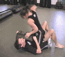 买新车适合发朋友圈的低调句子,买了新车怎么低调的发朋友圈